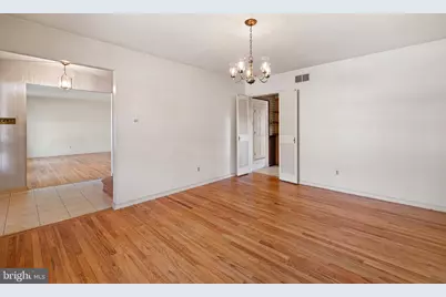 3214 Romilly Road, Wilmington, DE 19810 - Photo 9