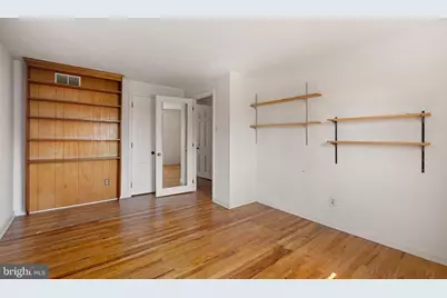 3214 Romilly Road, Wilmington, DE 19810 - Photo 33