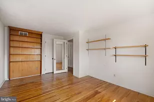 3214 Romilly Rd, Wilmington, DE 19810 - Photo 33