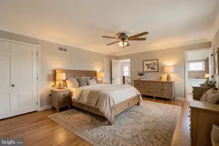 3214 Romilly Rd, Wilmington, DE 19810 - Photo 25