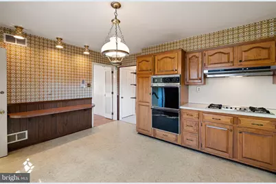 3214 Romilly Road, Wilmington, DE 19810 - Photo 13