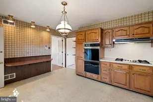 3214 Romilly Rd, Wilmington, DE 19810 - Photo 13