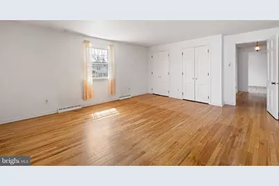 3214 Romilly Road, Wilmington, DE 19810 - Photo 29