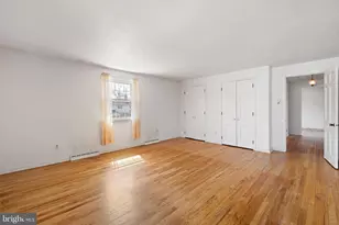 3214 Romilly Rd, Wilmington, DE 19810 - Photo 29