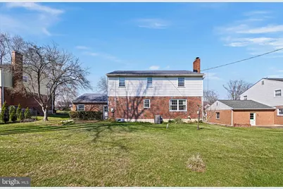 3214 Romilly Road, Wilmington, DE 19810 - Photo 37