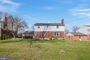 3214 Romilly Rd, Wilmington, DE 19810 - Photo 37