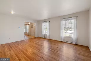 3214 Romilly Rd, Wilmington, DE 19810 - Photo 5