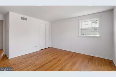 3214 Romilly Road, Wilmington, DE 19810 - Photo 31