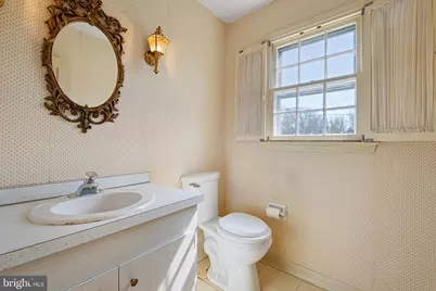 3214 Romilly Road, Wilmington, DE 19810 - Photo 17