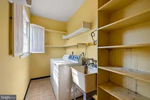 3214 Romilly Rd, Wilmington, DE 19810 - Photo 15