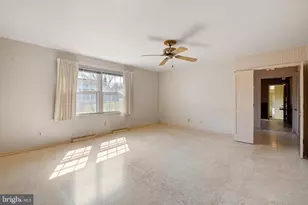 3214 Romilly Rd, Wilmington, DE 19810 - Photo 21