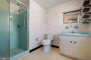 3214 Romilly Rd, Wilmington, DE 19810 - Photo 27