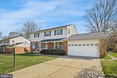 3214 Romilly Road, Wilmington, DE 19810 - Photo 39