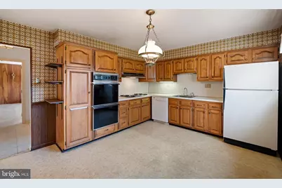 3214 Romilly Road, Wilmington, DE 19810 - Photo 11