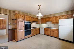 3214 Romilly Rd, Wilmington, DE 19810 - Photo 11