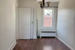 909 S Broom St, Wilmington, DE 19805 - Photo 23