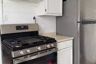 909 S Broom St, Wilmington, DE 19805 - Photo 5