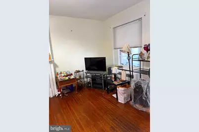 909 S Broom Street, Wilmington, DE 19805 - Photo 3