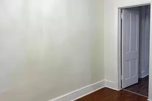 909 S Broom St, Wilmington, DE 19805 - Photo 13