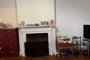 909 S Broom St, Wilmington, DE 19805 - Photo 3