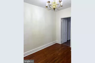 909 S Broom Street, Wilmington, DE 19805 - Photo 15