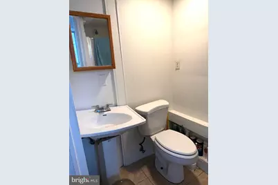 909 S Broom Street, Wilmington, DE 19805 - Photo 9