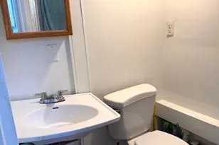 909 S Broom St, Wilmington, DE 19805 - Photo 9