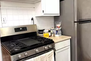 909 S Broom St, Wilmington, DE 19805 - Photo 7