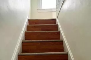 909 S Broom St, Wilmington, DE 19805 - Photo 17