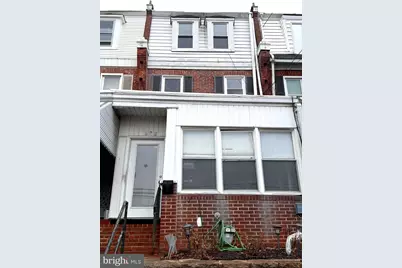 909 S Broom Street, Wilmington, DE 19805 - Photo 1