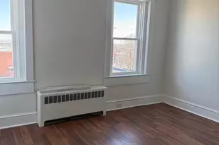 909 S Broom St, Wilmington, DE 19805 - Photo 11