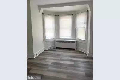 909 S Broom Street, Wilmington, DE 19805 - Photo 11