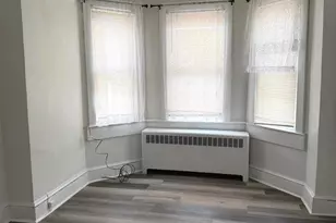 909 S Broom St, Wilmington, DE 19805 - Photo 11