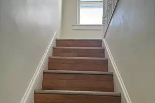 909 S Broom St, Wilmington, DE 19805 - Photo 19