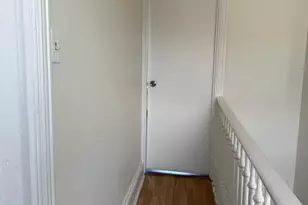 909 S Broom St, Wilmington, DE 19805 - Photo 21