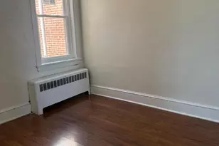 909 S Broom St, Wilmington, DE 19805 - Photo 17