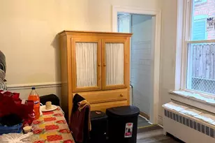 909 S Broom St, Wilmington, DE 19805 - Photo 5