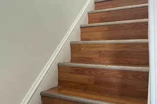 909 S Broom St, Wilmington, DE 19805 - Photo 9