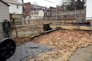 909 S Broom St, Wilmington, DE 19805 - Photo 25