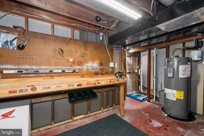 4509 Sharon Drive, Wilmington, DE 19808 - Photo 31