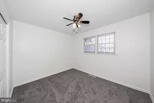 4509 Sharon Dr, Wilmington, DE 19808 - Photo 21