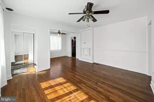 4509 Sharon Dr, Wilmington, DE 19808 - Photo 9