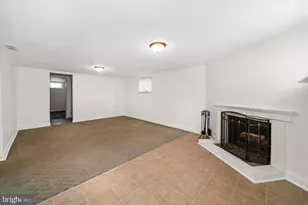 4509 Sharon Dr, Wilmington, DE 19808 - Photo 27