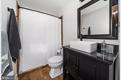 4509 Sharon Drive, Wilmington, DE 19808 - Photo 19