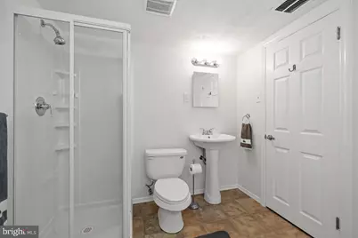 4509 Sharon Drive, Wilmington, DE 19808 - Photo 29