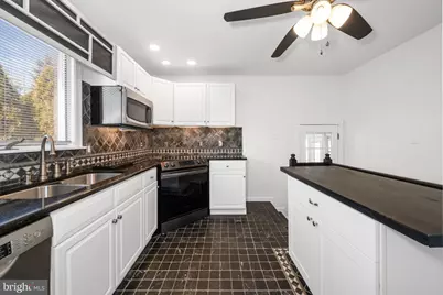 4509 Sharon Drive, Wilmington, DE 19808 - Photo 13