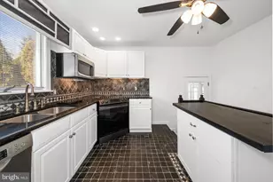 4509 Sharon Dr, Wilmington, DE 19808 - Photo 13