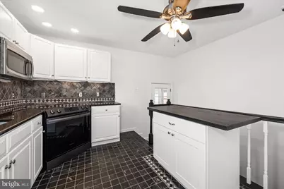 4509 Sharon Drive, Wilmington, DE 19808 - Photo 15