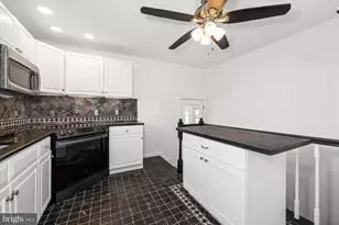 4509 Sharon Dr, Wilmington, DE 19808 - Photo 15