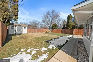 4509 Sharon Dr, Wilmington, DE 19808 - Photo 5